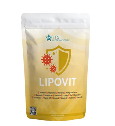 LIPOVIT