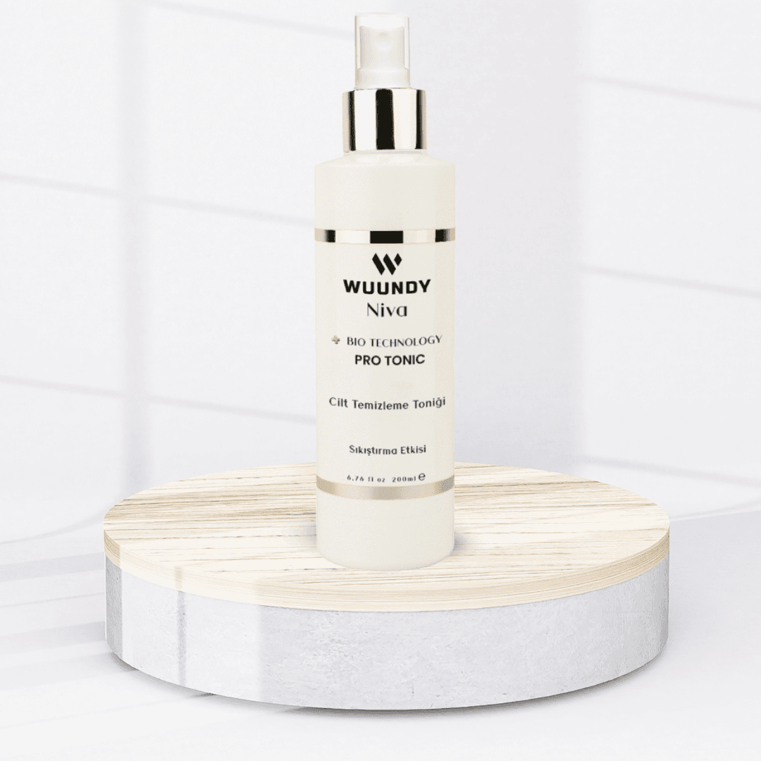 PRO TONIC 200 ML SPREY