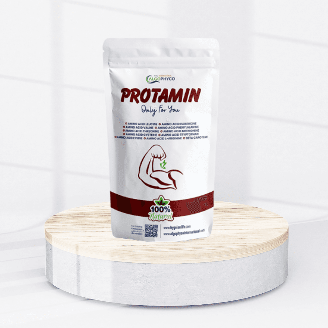 PROTAMIN
