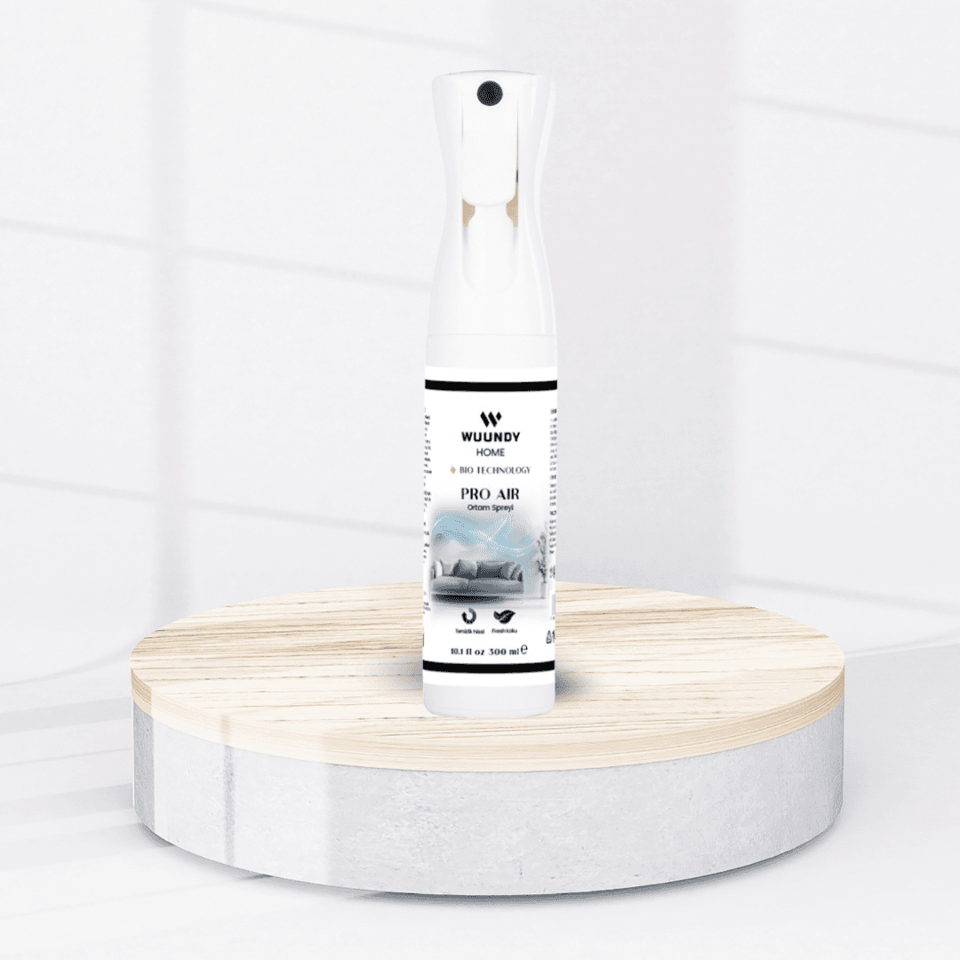 PRO AİR 300 ML SPREY