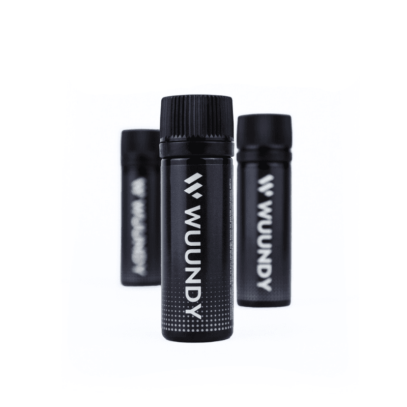 WUUNDY ETERNA COLLAGEN SHOT 30 LU