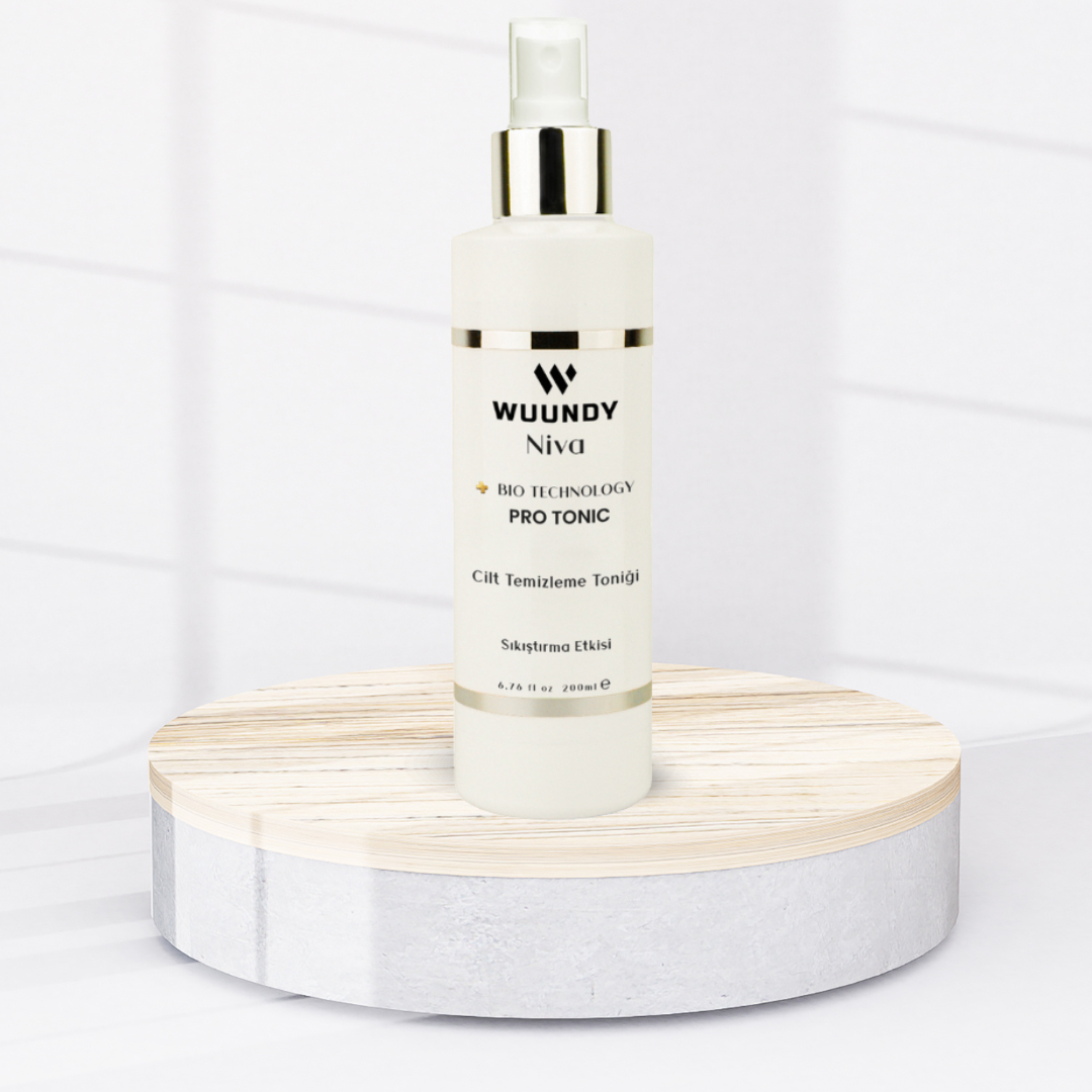 PRO TONIC 200 ML SPREY