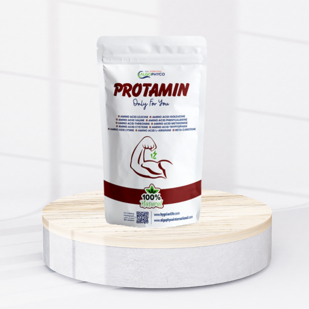 PROTAMIN