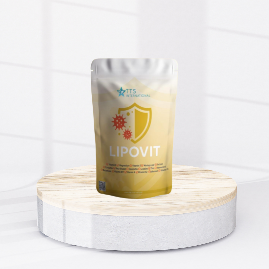 LIPOVIT